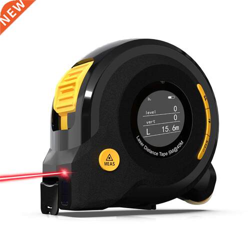 Portable Indoor Home Household Outdoor Infrared Laser