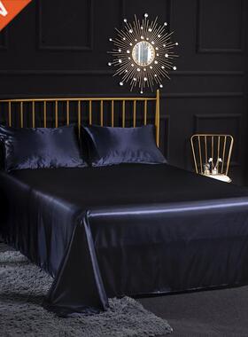 High Quality Bedding Set Luxury King Size Bedsheet Elastic B