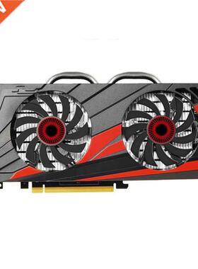 Original ASUS GTX 1060 3GB GPU 1060 5GB Video Card GTX1060 6