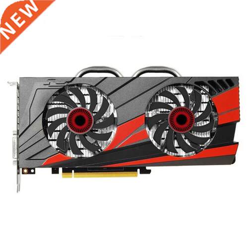 Original ASUS GTX 1060 3GB GPU 1060 5GB Video Card GTX1060 6