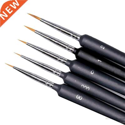 Model Coloring Tool Hook Line Pen Model Percolation Pen Sur