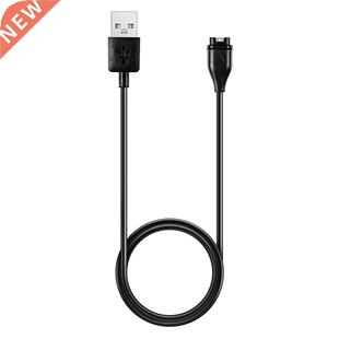 USB Charging Cable for Garmin Vivoactive 3 charger 4s 935 Ve