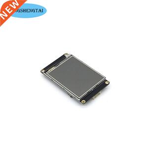 Nextion Enhanced NX3224K028 - 2.8'' HMI Intelligent Touch