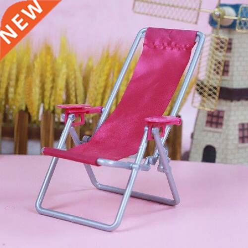 1pc 1:6 Scale High Quality Dollhouse Furniture Swim