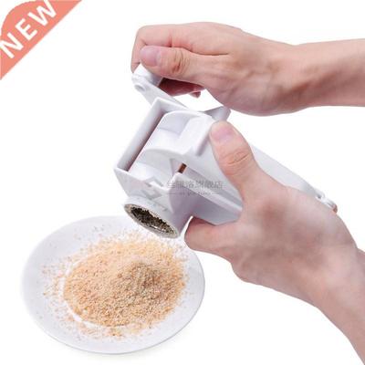 Cheese & Vegetable Graters Ginger Chocolate Cutter Hand-