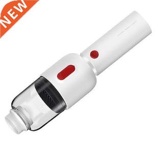Mini Vacuum Cleaner Home Handheld Cordless Car Vacuum