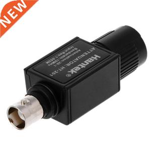 Hantek HT201 20:1 Signal Attenuator 10MHz Oscilloscope Acces