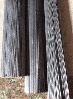 2.1-2.6MM,0.5M/pc, 70# 72 crbon steel stright spring