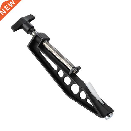 Hole Fixed Clamp Pull Clip Hole Joint Fixed Clamp Hole Slant