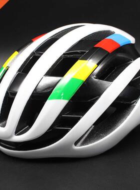 Outdoor Sports Aero Cycling Helmet MTB Mountain Road Bike He