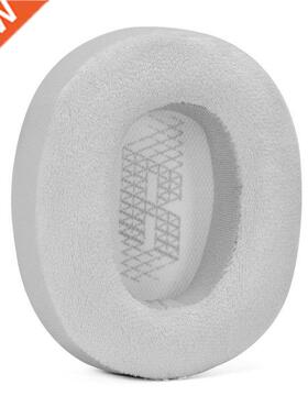 Comfortale Sponge Earpads Compatile with E65TNC Duet NC L