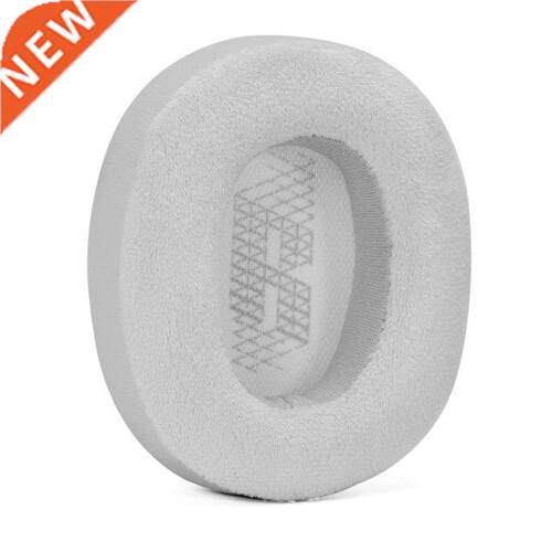 Comfortale Sponge Earpads Compatile with E65TNC Duet NC L
