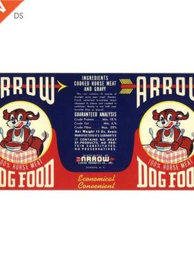 Custom Glossy Lamination waterproof sticker printing clear v