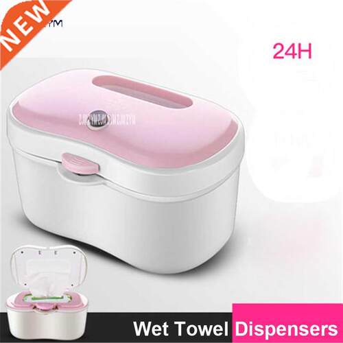 EB-HN02 Wet Towel Dispenser heater heating cartridge