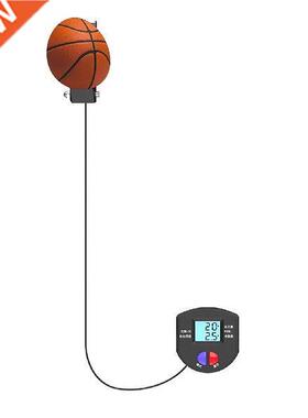 Vertical Jump Trainer Easy To Install Vertical Jump