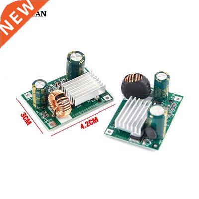 DC 9V 12V 24V 36V 48V 72V 84V 120V To 5V 12V 3A Step Down