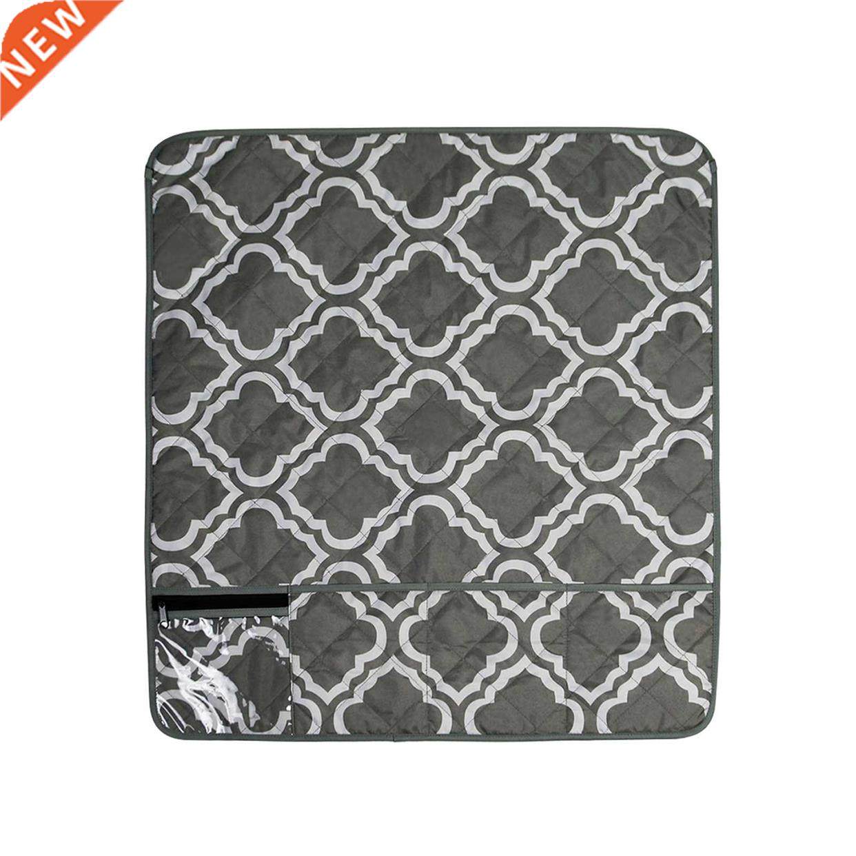 desktop waable protective for needles durable home sewing