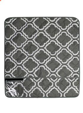 Desktop Waable Protective For Needles Durable Home Sewing