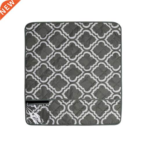 Desktop Waable Protective For Needles Durable Home Sewing
