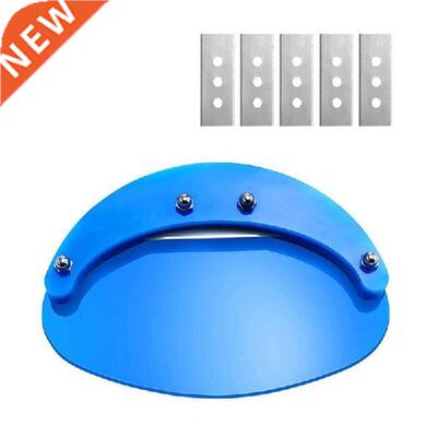 Cup Edging Tool Tumblers Edge Trimmer Cup Cutter Tool