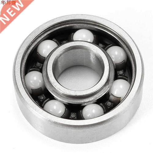Brand 8x22x7mm Replacement Ceramic Ball Bearing For Hand Fi