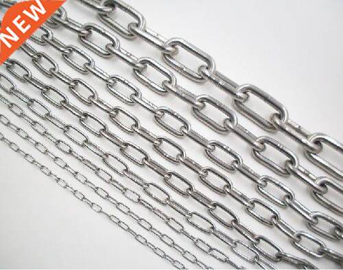 MM--8MM, 1M--8M 04 stainless steel chain pet ceiling lamp