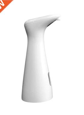 Touchless Liquid Soap Dispenser Induction Sensor Hand Washin