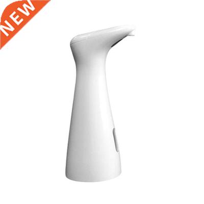 Touchless Liquid Soap Dispenser Induction Sensor Hand Washin