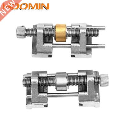 HOOMIN Kitchen Knife Accessories Kitchen Tools Guide Fixed