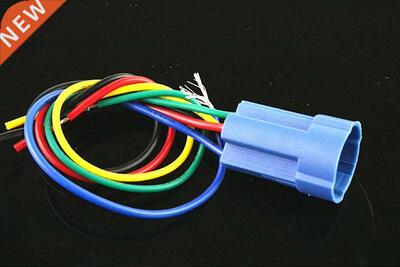 16mm push button switch flat pins type switch connector push