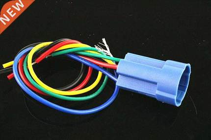 16mm push button switch flat pins type switch connector push