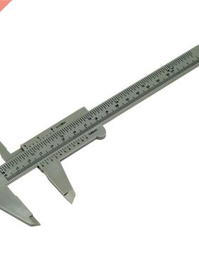 150mm Ruler Sliding Gauge Vernier Caliper Jewelry Measuring