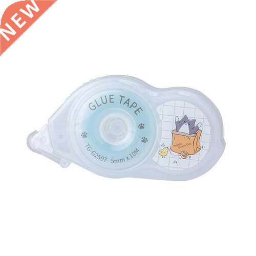 Adhesive Dot Roller Dots Tape Refill Tape Size 0.22 in x 2.