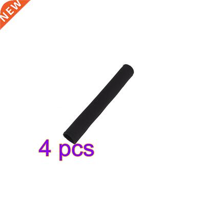 MTB Bicycle Chain Protector Road Bike Care Durable Strength