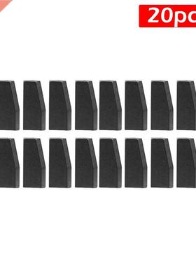 With Free Shipping NEW Blank PCF795 replace by PCF795AA PC