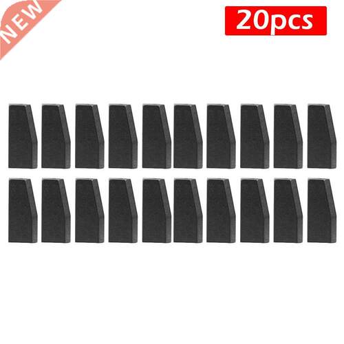 With Free Shipping NEW Blank PCF795 replace by PCF795AA PC