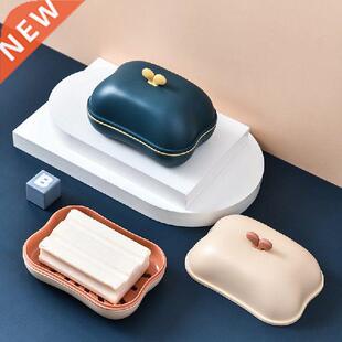 Simple Cretive Portble Sop Dishes Household Toilet