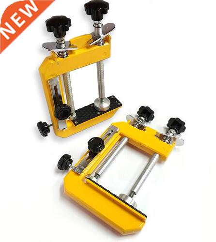45 degree spelling angle 90 degree rig angle seamless