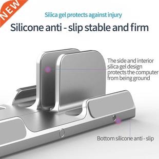 Laptop Stand For MacBook Pro For Notebook Stand Adjustable A