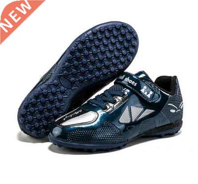 Hot Selling Good Qulity New Footbll Shoes Free Shipping