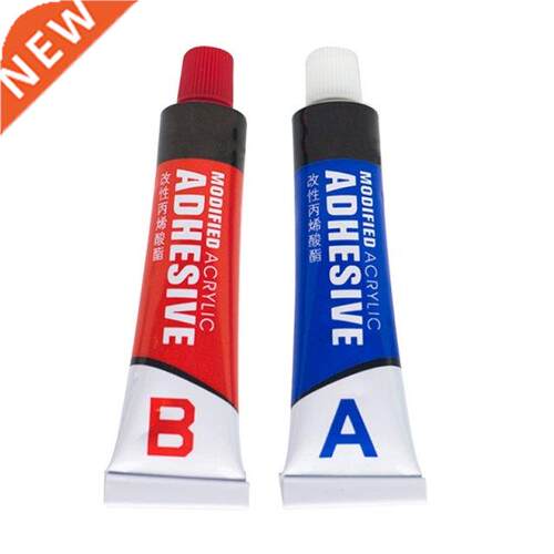 Furniture Repair Agent Strong Bond Sealant for Repair Defect