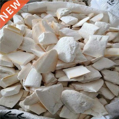 Food Calcium Pickstone Pet Birds Accessoires Bird