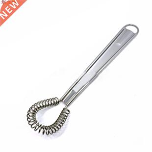 Outil de cuisson poignée artisanat lait enduit Sauce