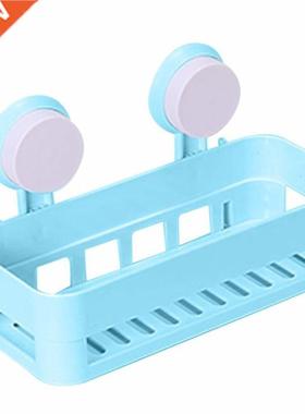 Kitchen Bathroom elf ower Caddy Organizer Holder Tray Wi