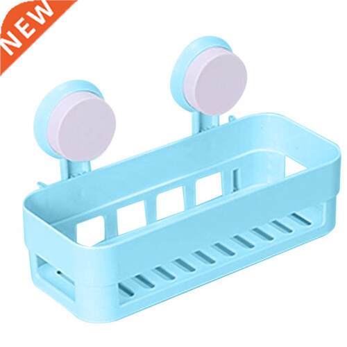 Kitchen Bathroom elf ower Caddy Organizer Holder Tray Wi