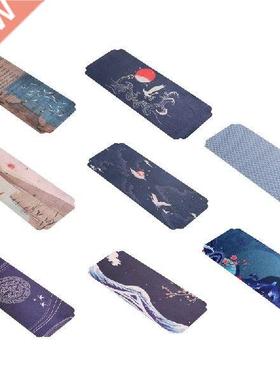 94PF Tea Set Accessories Table Mat Professional Rag Tea