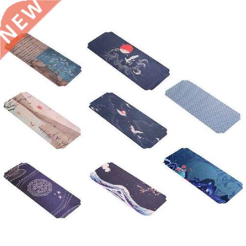94PF Tea Set Accessories Table Mat Professional Rag Tea