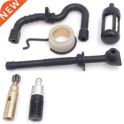 6 Pcs International Chess Epoxy Resin Mold Chess Pieces