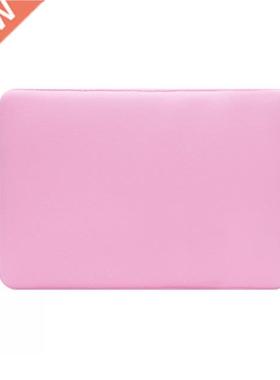 otable Lato Case Notebook Tablet Sleeve Case 11 1 14 15