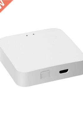 Tuy Zigbee Wireless Smrt Home Gtewy Smrt Home Control C
